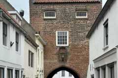 BSG-Gorinchem_Loeversteyn-sept-2025_261