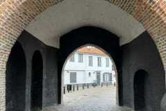 BSG-Gorinchem_Loeversteyn-sept-2025_271