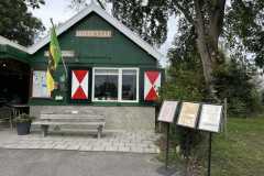 BSG-Gorinchem_Loeversteyn-sept-2025_301