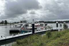 BSG-Gorinchem_Loeversteyn-sept-2025_31