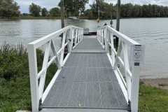 BSG-Gorinchem_Loeversteyn-sept-2025_321