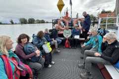 BSG-Gorinchem_Loeversteyn-sept-2025_331