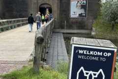 BSG-Gorinchem_Loeversteyn-sept-2025_351