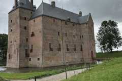 BSG-Gorinchem_Loeversteyn-sept-2025_371