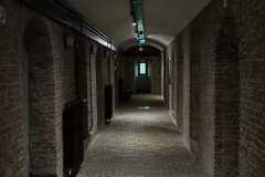 BSG-Gorinchem_Loeversteyn-sept-2025_431