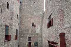 BSG-Gorinchem_Loeversteyn-sept-2025_461