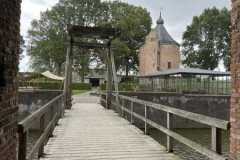 BSG-Gorinchem_Loeversteyn-sept-2025_471