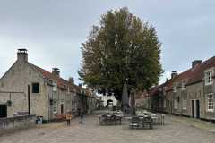 BSG-Gorinchem_Loeversteyn-sept-2025_481