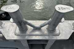 BSG-Gorinchem_Loeversteyn-sept-2025_501