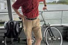 BSG-Gorinchem_Loeversteyn-sept-2025_51