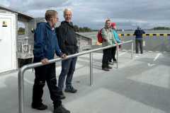 BSG-Gorinchem_Loeversteyn-sept-2025_511