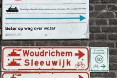 BSG-Gorinchem_Loeversteyn-sept-2025_521