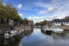 BSG-Gorinchem_Loeversteyn-sept-2025_531