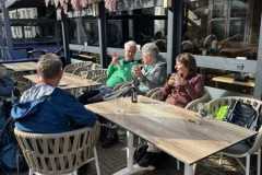 BSG-Gorinchem_Loeversteyn-sept-2025_551