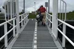 BSG-Gorinchem_Loeversteyn-sept-2025_61