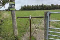 BSG-Gorinchem_Loeversteyn-sept-2025_71