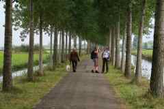 BSG-Haarzuilens-12-sept2021_Niek_03