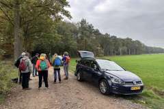 BSG-wandeling-Hilvarenbeek-okt_2025_11