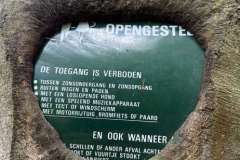 BSG-wandeling-Hilvarenbeek-okt_2025_301