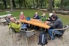 BSG-wandeling-Hilvarenbeek-okt_2025_331