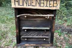 BSG-wandeling-Hilvarenbeek-okt_2025_341