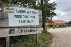 BSG-wandeling-Hilvarenbeek-okt_2025_41