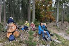 BSG-wandeling-Hilvarenbeek-okt_2025_71