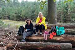 BSG-wandeling-Hilvarenbeek-okt_2025_81