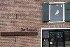 BSG-Meijendel_12_mrt2023_Niek_016