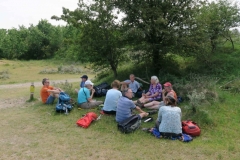 BSG Nivon Kennermer 27mei2018-11