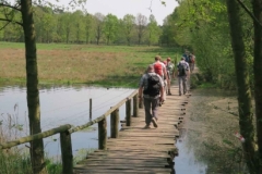 BSG wandeling Zundert apr18-52