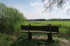 BSG wandeling Zundert apr18-63
