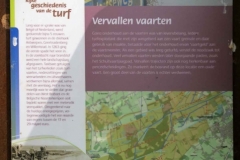 BSG wandeling Zundert apr18-64
