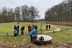 BSG-Bilthoven_12_feb2023_020