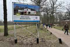 BSG-Bilthoven_12_feb2023_022