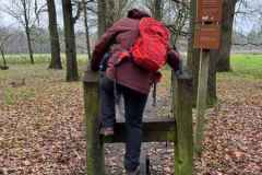 BSG-wandeling-Den-Dolder_Niek_dec-2025_12