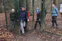 BSG-wandeling-Den-Dolder_Niek_dec-2025_16