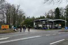 BSG-wandeling-Den-Dolder_Niek_dec-2025_19