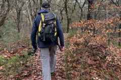 BSG-wandeling-Den-Dolder_Niek_dec-2025_30