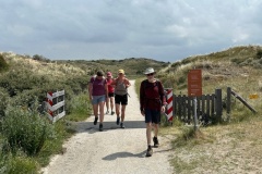 image21-2