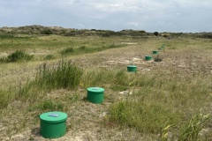 image29